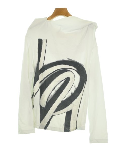 コムデギャルソン(COMME des GARCONS)のCOMME des GARCONS パーカー