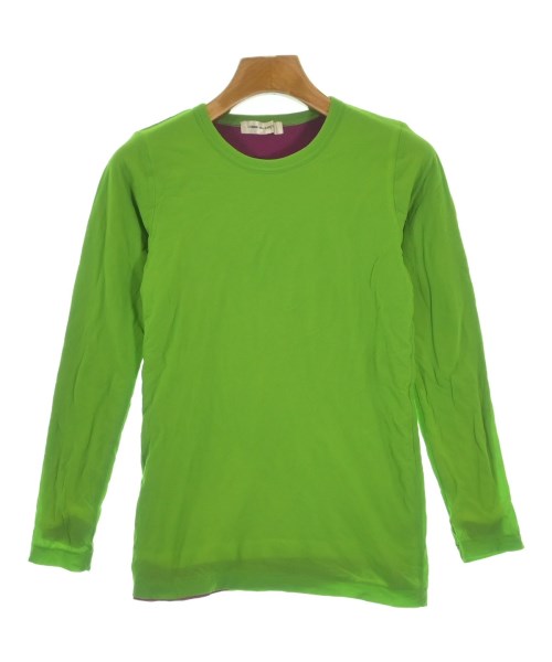 コムデギャルソン(COMME des GARCONS)のCOMME des GARCONS Tシャツ・カットソー