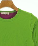 COMME des GARCONS（コムデギャルソン）Tシャツ・カットソー 緑 サイズ:-(XS位) レディース/2200613159395