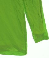 COMME des GARCONS（コムデギャルソン）Tシャツ・カットソー 緑 サイズ:-(XS位) レディース/2200613159395