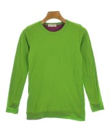 COMME des GARCONS Tシャツ・カットソー