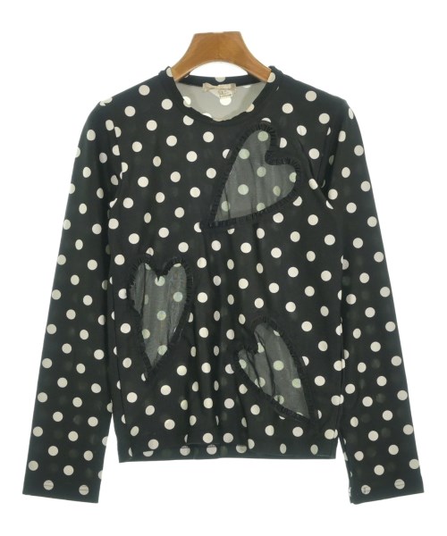 コムデギャルソン(COMME des GARCONS)のCOMME des GARCONS Tシャツ・カットソー