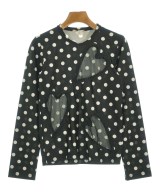 COMME des GARCONS Tシャツ・カットソー