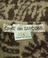 COMME des GARCONS（コムデギャルソン）ニット・セーター ベージュ サイズ:S レディース/2200613159425