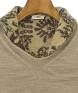 COMME des GARCONS（コムデギャルソン）ニット・セーター ベージュ サイズ:S レディース/2200613159425