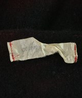 COMME des GARCONS（コムデギャルソン）ニット・セーター 赤 サイズ:-(M位) レディース/2200613159449