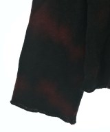 COMME des GARCONS（コムデギャルソン）ニット・セーター 赤 サイズ:-(M位) レディース/2200613159449