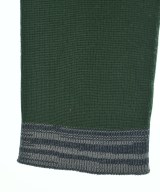 COMME des GARCONS（コムデギャルソン）ニット・セーター 緑 サイズ:-(M位) レディース/2200613159456