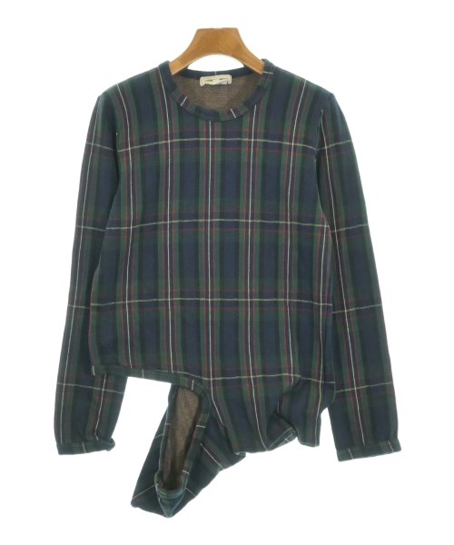 コムデギャルソン(COMME des GARCONS)のCOMME des GARCONS Tシャツ・カットソー