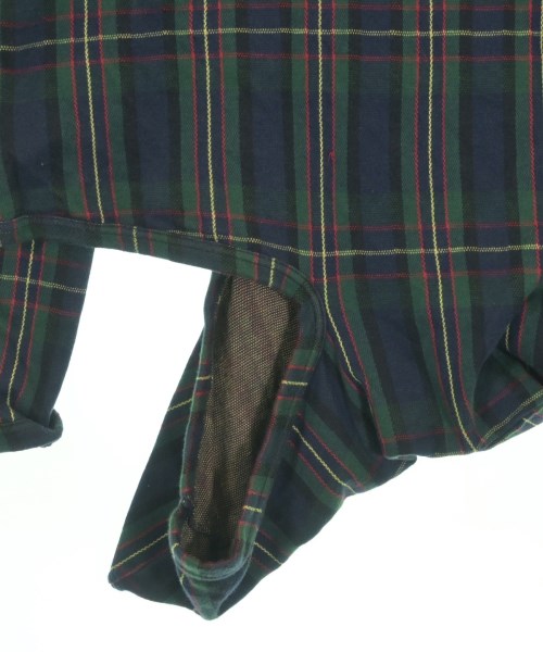 COMME des GARCONS（コムデギャルソン）Tシャツ・カットソー 緑 サイズ:S レディース/2200613159494