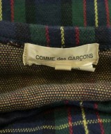 COMME des GARCONS（コムデギャルソン）Tシャツ・カットソー 緑 サイズ:S レディース/2200613159494