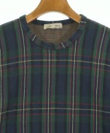 COMME des GARCONS（コムデギャルソン）Tシャツ・カットソー 緑 サイズ:S レディース/2200613159494