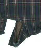 COMME des GARCONS（コムデギャルソン）Tシャツ・カットソー 緑 サイズ:S レディース/2200613159494