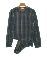 COMME des GARCONS Tシャツ・カットソー