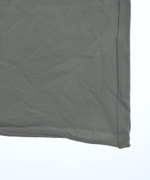 COMME des GARCONS（コムデギャルソン）Tシャツ・カットソー グレー サイズ:-(M位) レディース/2200613159500