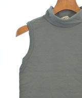 COMME des GARCONS（コムデギャルソン）Tシャツ・カットソー グレー サイズ:-(M位) レディース/2200613159500