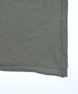 COMME des GARCONS（コムデギャルソン）Tシャツ・カットソー グレー サイズ:-(M位) レディース/2200613159500
