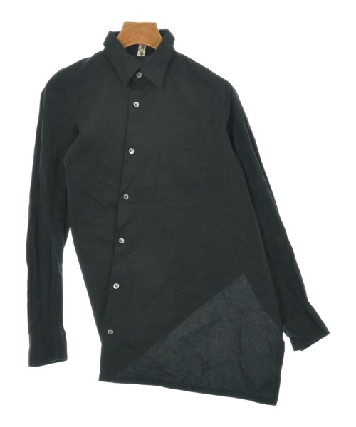 コムデギャルソン(COMME des GARCONS)のCOMME des GARCONS カジュアルシャツ