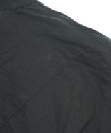 COMME des GARCONS（コムデギャルソン）カジュアルシャツ 黒 サイズ:S レディース/2200613159517