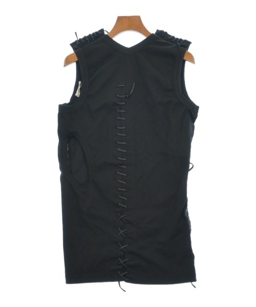 コムデギャルソン(COMME des GARCONS)のCOMME des GARCONS タンクトップ