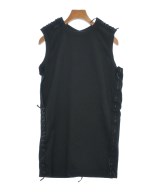 COMME des GARCONS（コムデギャルソン）タンクトップ 黒 サイズ:-(M位) レディース/2200613159524