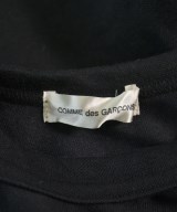 COMME des GARCONS（コムデギャルソン）タンクトップ 黒 サイズ:-(M位) レディース/2200613159524