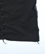 COMME des GARCONS（コムデギャルソン）タンクトップ 黒 サイズ:-(M位) レディース/2200613159524