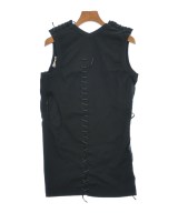 COMME des GARCONS タンクトップ