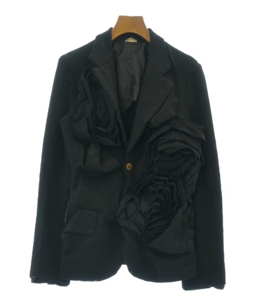 コムデギャルソン(COMME des GARCONS)のCOMME des GARCONS カジュアルジャケット
