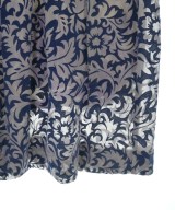 COMME des GARCONS（コムデギャルソン）ワンピース 紫 サイズ:S レディース/2200613159609