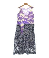 COMME des GARCONS ワンピース