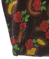 COMME des GARCONS（コムデギャルソン）ワンピース 茶 サイズ:XS レディース/2200613159647