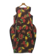 COMME des GARCONS ワンピース