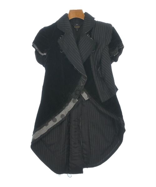 COMME des GARCONS カジュアルジャケット