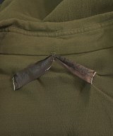 COMME des GARCONS（コムデギャルソン）カジュアルシャツ 黒 サイズ:M レディース/2200613159715