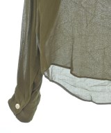 COMME des GARCONS（コムデギャルソン）カジュアルシャツ 黒 サイズ:M レディース/2200613159715