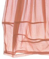 COMME des GARCONS（コムデギャルソン）ひざ丈スカート ピンク サイズ:-(M位) レディース/2200613159746