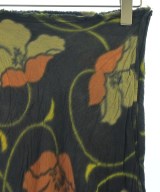 COMME des GARCONS（コムデギャルソン）ロング・マキシ丈スカート 黒 サイズ:M レディース/2200613159753