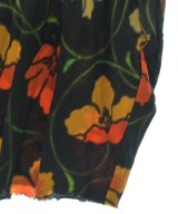 COMME des GARCONS（コムデギャルソン）ロング・マキシ丈スカート 黒 サイズ:M レディース/2200613159753