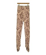 COMME des GARCONS（コムデギャルソン）その他 茶 サイズ:S レディース/2200613159791