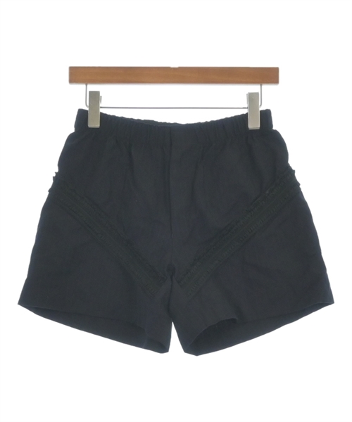 コムデギャルソン(COMME des GARCONS)のCOMME des GARCONS ショートパンツ
