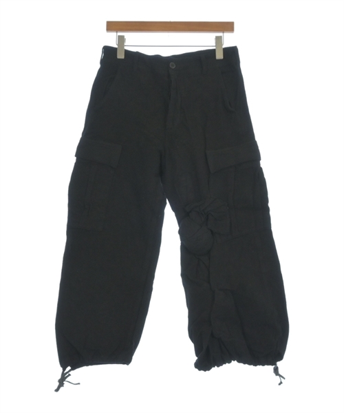 コムデギャルソン(COMME des GARCONS)のCOMME des GARCONS パンツ（その他）