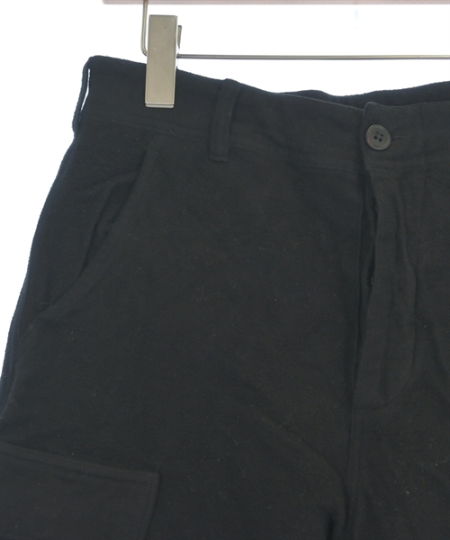 COMME des GARCONS（コムデギャルソン）その他 黒 サイズ:S レディース/2200613159876