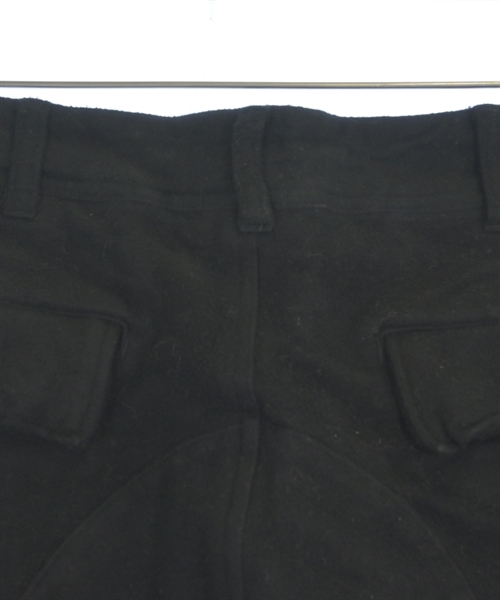 COMME des GARCONS（コムデギャルソン）その他 黒 サイズ:S レディース/2200613159876