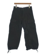 COMME des GARCONS（コムデギャルソン）その他 黒 サイズ:S レディース/2200613159876