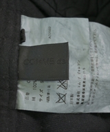 COMME des GARCONS（コムデギャルソン）その他 黒 サイズ:S レディース/2200613159876