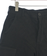 COMME des GARCONS（コムデギャルソン）その他 黒 サイズ:S レディース/2200613159876