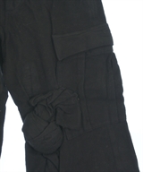COMME des GARCONS（コムデギャルソン）その他 黒 サイズ:S レディース/2200613159876