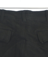 COMME des GARCONS（コムデギャルソン）その他 黒 サイズ:S レディース/2200613159876