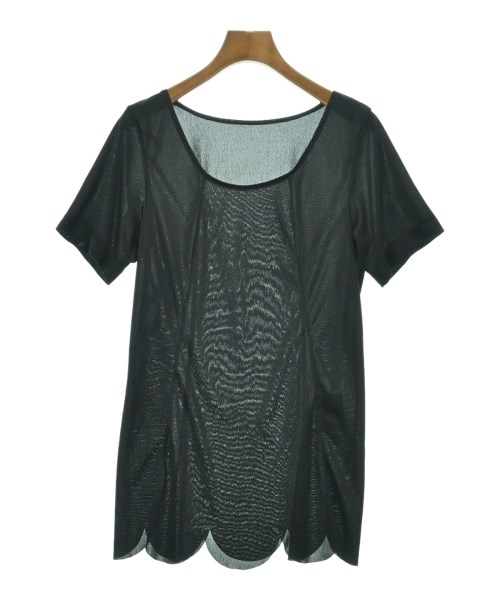 コムデギャルソン(COMME des GARCONS)のCOMME des GARCONS Tシャツ・カットソー